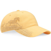 Wildlife Series Ladies' Meadow Horse Cap